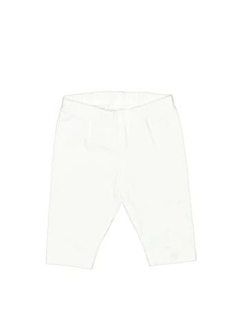 Jumping Beans Casual Pants (view 1)