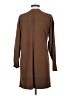 Time and Tru Brown Cardigan Size S - photo 2