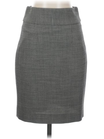Banana Republic Formal Skirt (view 1)