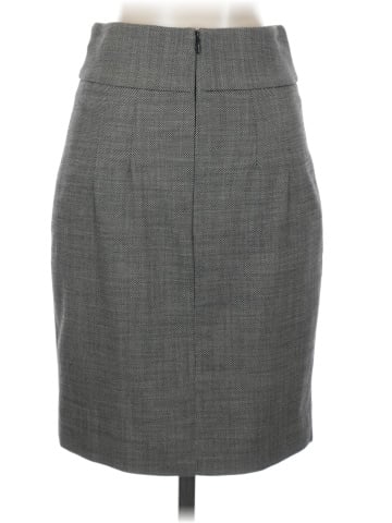 Banana Republic Formal Skirt (view 2)