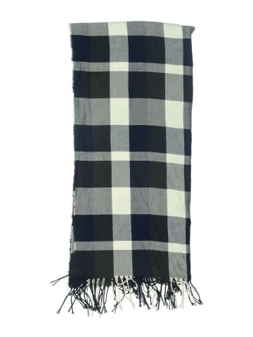 Plush Scarf (view 2)