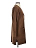 Time and Tru Brown Cardigan Size S - photo 4