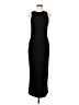 Unbranded Black Cocktail Dress Size M - photo 1