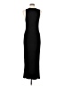 Unbranded Black Cocktail Dress Size M - photo 2