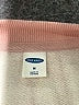 Old Navy Tie-dye Pink Pullover Sweater Size M - photo 7