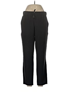 Lululemon Athletica Dress Pants
