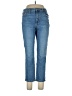 Universal Thread Blue Jeans Size 31 waist regular - photo 1