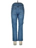 Universal Thread Blue Jeans Size 31 waist regular - photo 2