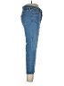 Universal Thread Blue Jeans Size 31 waist regular - photo 4
