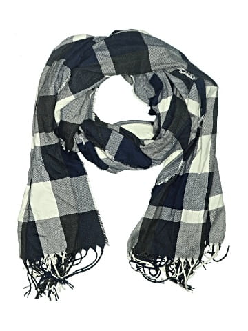 Plush Scarf (view 1)