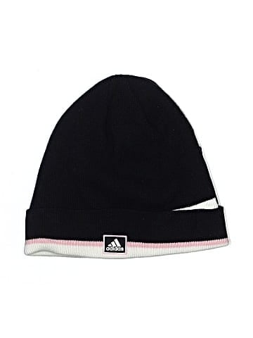 Adidas Beanie (view 1)