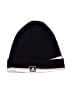 Adidas 100% Acrylic Black Beanie One size - photo 1