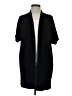 Chico's Black Cardigan Size S - photo 1
