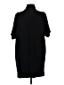 Chico's Black Cardigan Size S - photo 2