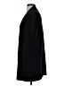 Chico's Black Cardigan Size S - photo 5