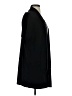 Chico's Black Cardigan Size S - photo 4