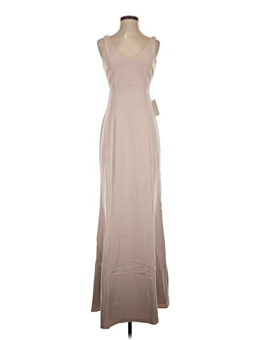 Show Me Your Mumu Casual Dress (view 1)