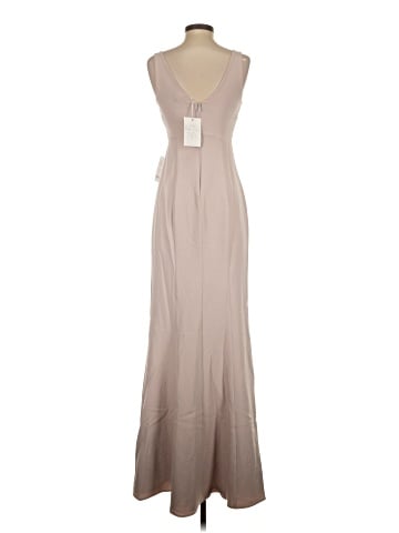 Show Me Your Mumu Casual Dress (view 2)