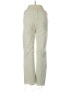 Zara Ivory Jeans Size 4 - photo 2