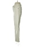 Zara Ivory Jeans Size 4 - photo 5