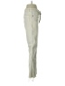 Zara Ivory Jeans Size 4 - photo 4