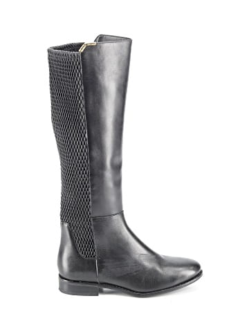 Cole Haan Boots (view 1)
