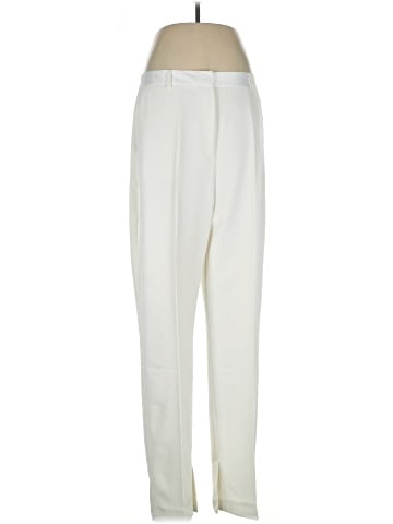 ASOS Design Casual Pants (view 1)