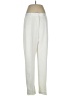 ASOS Design Ivory Casual Pants Size 12 - photo 1