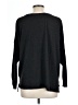 Joyspun Gray Pullover Sweater Size L - photo 2