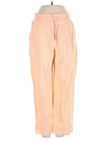 eve gravel Casual Pants (view 1)