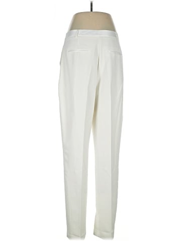 ASOS Design Casual Pants (view 2)