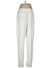 ASOS Design Ivory Casual Pants Size 12 - photo 2