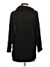 Olivia Moon Black 3/4 Sleeve Top Size S - photo 2