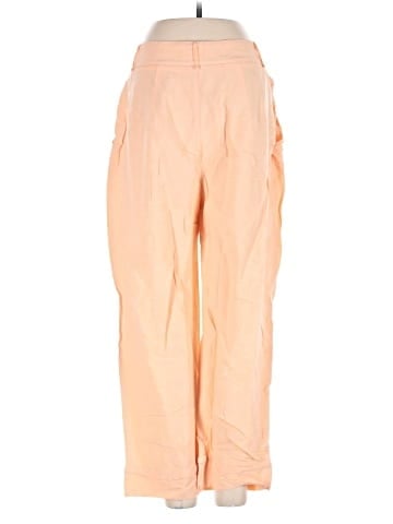 eve gravel Casual Pants (view 2)