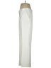 ASOS Design Ivory Casual Pants Size 12 - photo 5