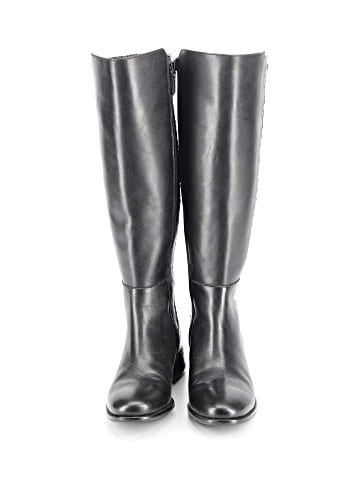 Cole Haan Boots (view 2)