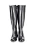 Cole Haan Black Boots Size 5 1/2 - photo 2