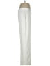 ASOS Design Ivory Casual Pants Size 12 - photo 4