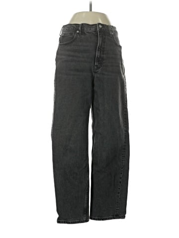 Everlane Jeans (view 1)