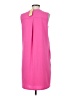 Jade 100% Polyester Pink Casual Dress Size S - photo 2