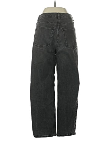 Everlane Jeans (view 2)