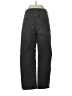 Everlane 100% Cotton Black Jeans Size 27 waist regular - photo 2