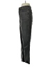 Everlane 100% Cotton Black Jeans Size 27 waist regular - photo 5