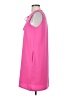 Jade 100% Polyester Pink Casual Dress Size S - photo 5