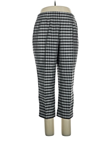 R&K Originals Casual Pants (view 1)