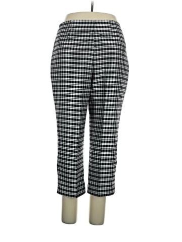 R&K Originals Casual Pants (view 2)