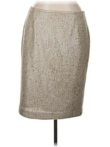 Marina Casual Skirt (view 1)