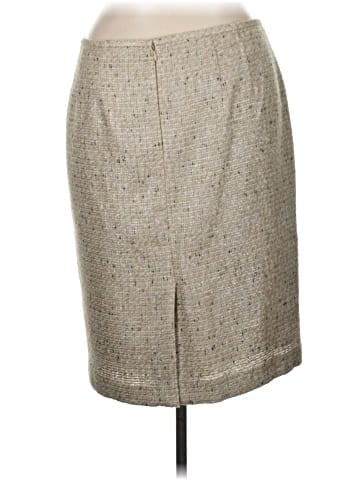 Marina Casual Skirt (view 2)