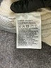 H&M Ivory Pullover Sweater Size M - photo 8