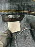 Metrostyle Blue Jeans Size 18 (tall) - photo 4